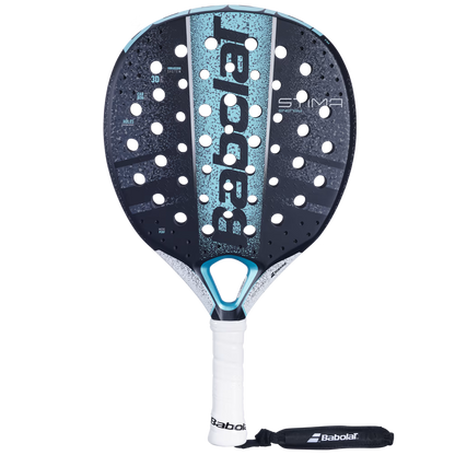 Raquette Babolat Stima Energy (2023)