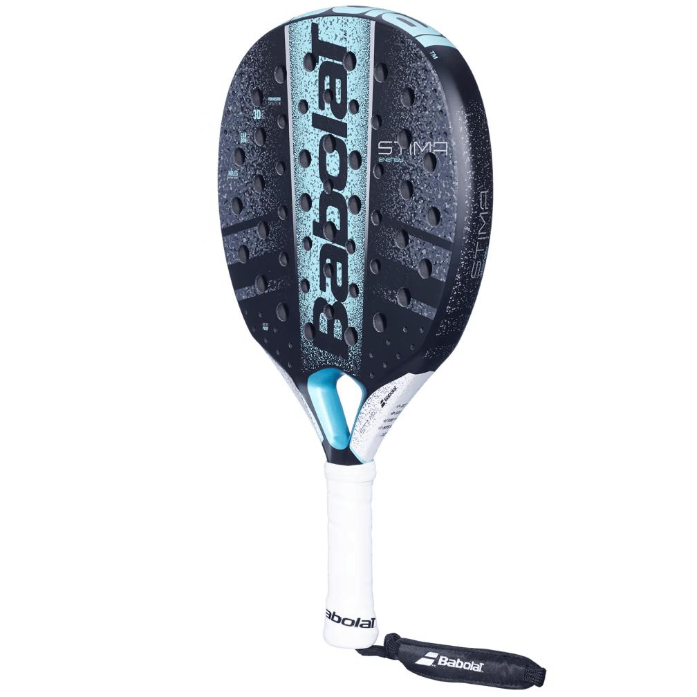 Raquette Babolat Stima Energy (2023)