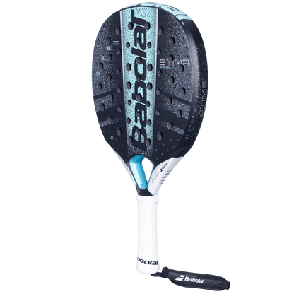 Raquette Babolat Stima Energy (2023)
