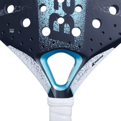 Raquette Babolat Stima Energy (2023)