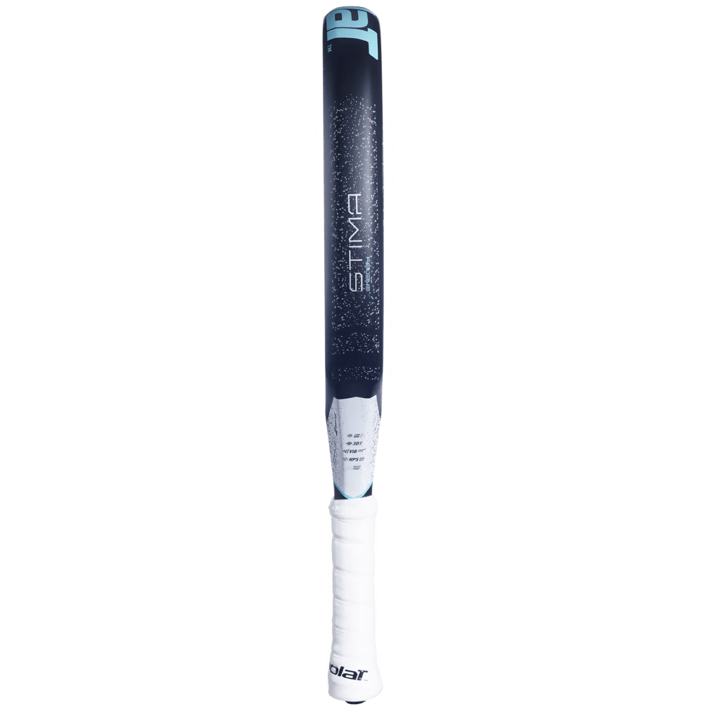 Raquette Babolat Stima Energy (2023)
