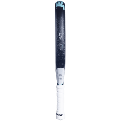 Raquette Babolat Stima Energy (2023)