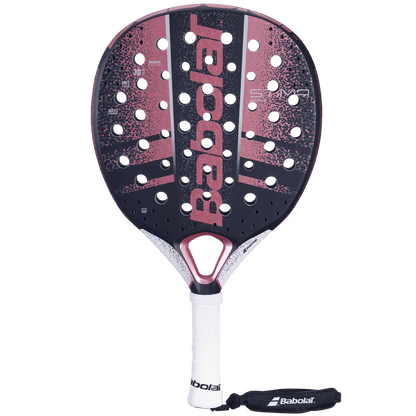 Raquette Babolat Stima Spirit (2023)