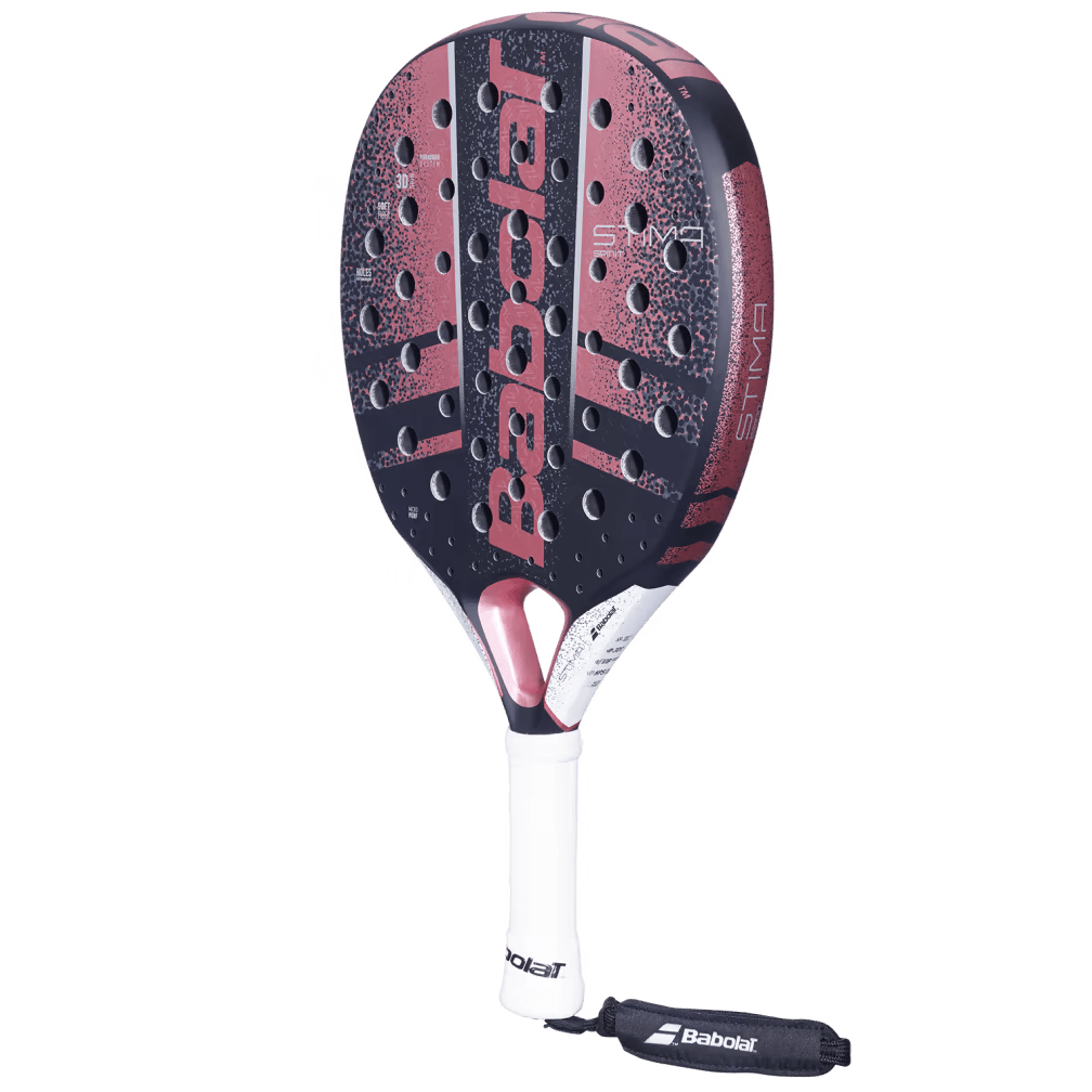 Raquette Babolat Stima Spirit (2023)