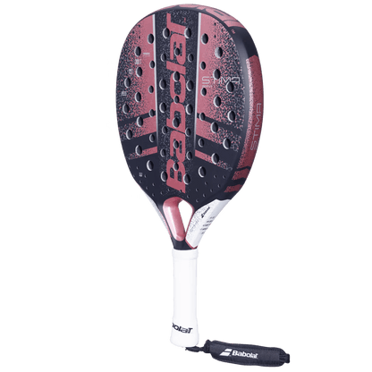 Raquette Babolat Stima Spirit (2023)