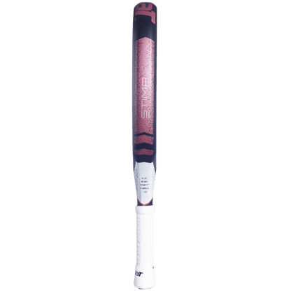 Raquette Babolat Stima Spirit (2023)