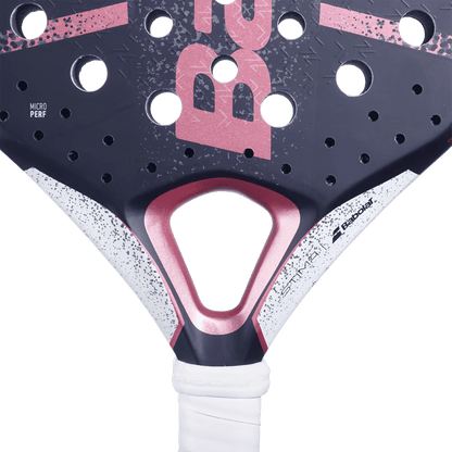 Raquette Babolat Stima Spirit (2023)