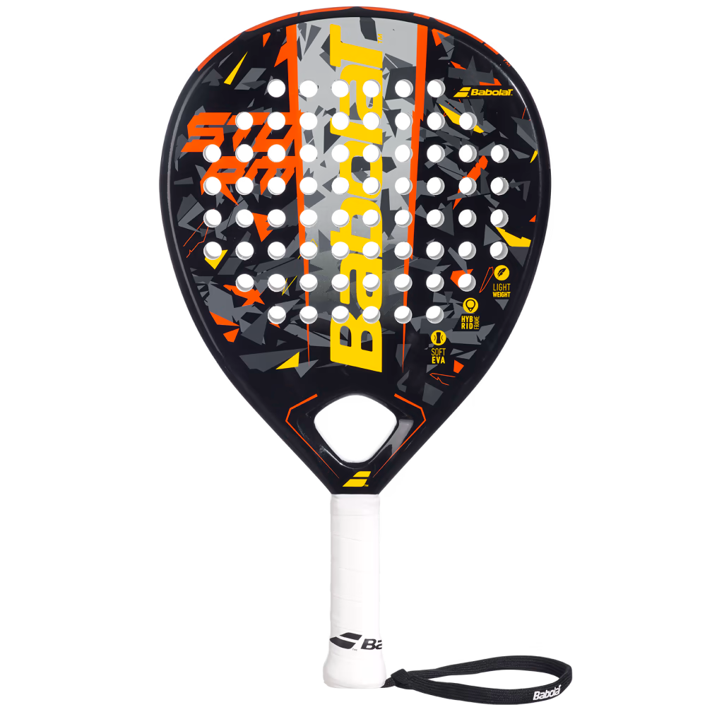 Raquette Babolat Storm (2023)
