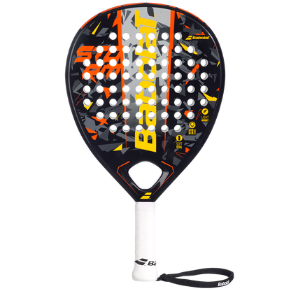 Raquette Babolat Storm (2023)