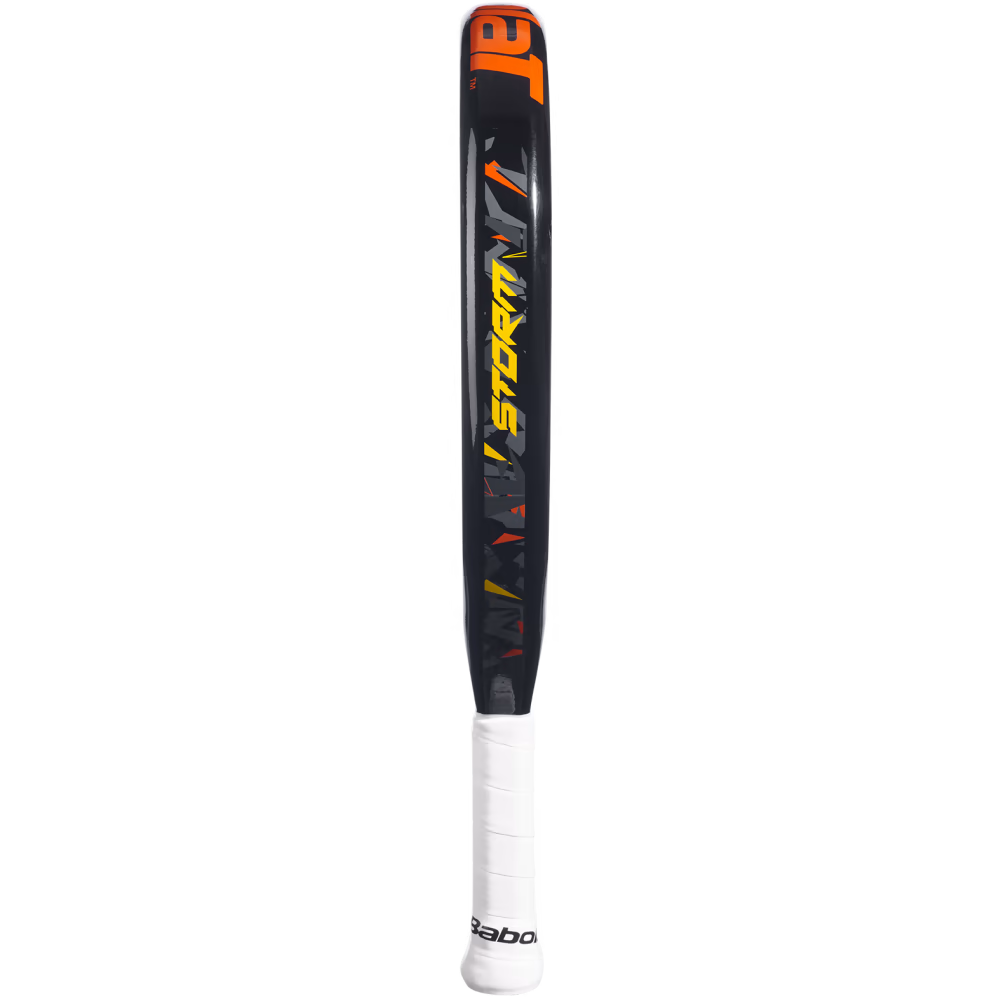 Raquette Babolat Storm (2023)
