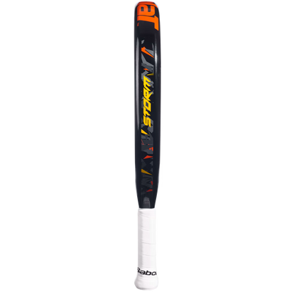 Raquette Babolat Storm (2023)