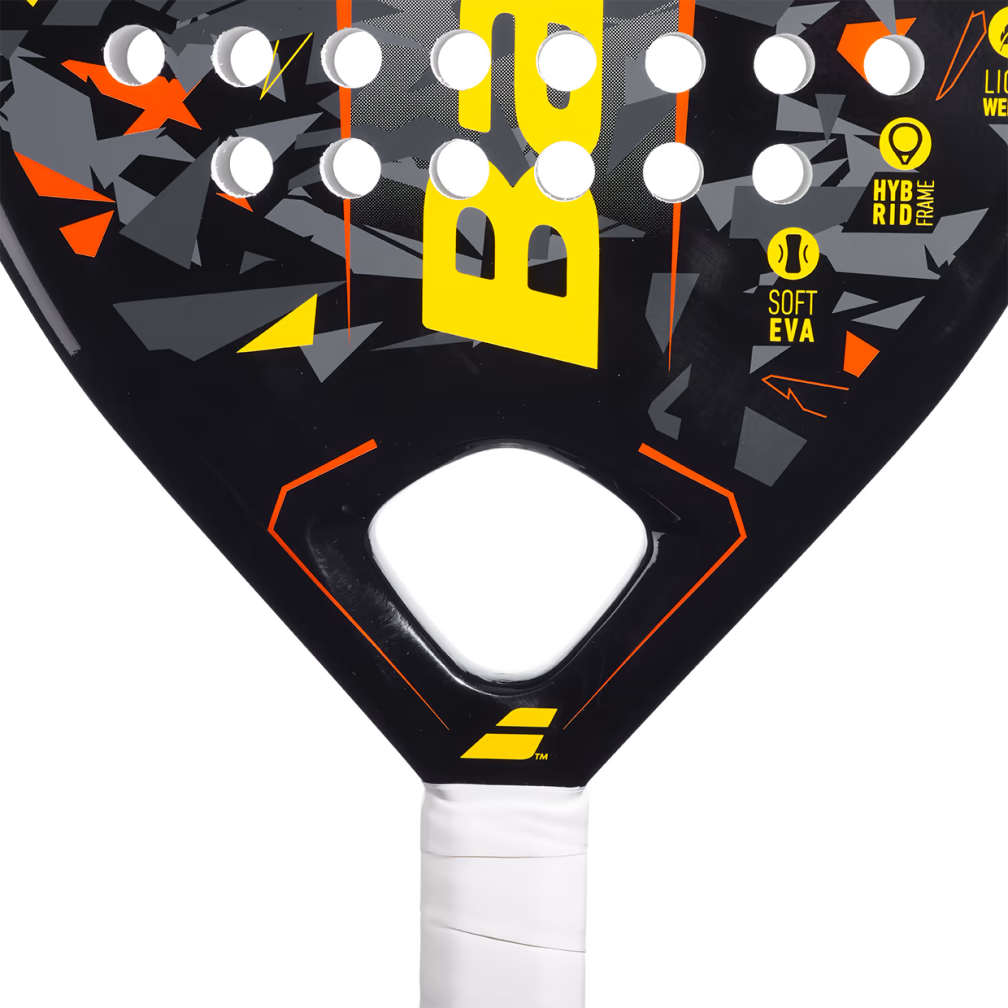 Raquette Babolat Storm (2023)