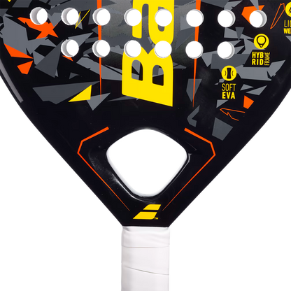 Raquette Babolat Storm (2023)