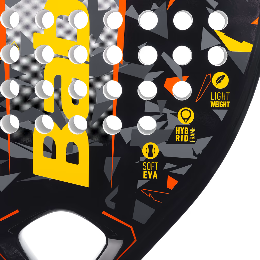 Raquette Babolat Storm (2023)