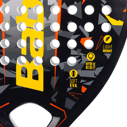 Raquette Babolat Storm (2023)