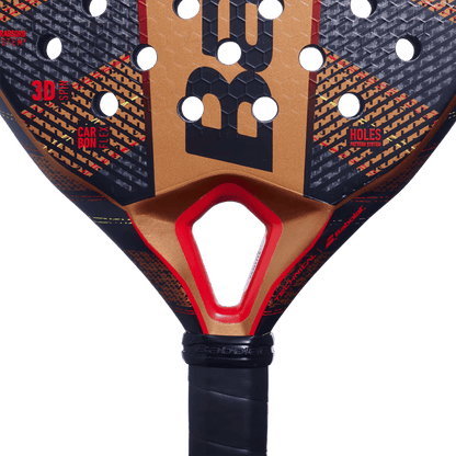 Raquette Babolat Technical Veron (2024)