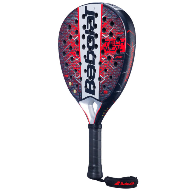Technical Veron 2.5 (2025)