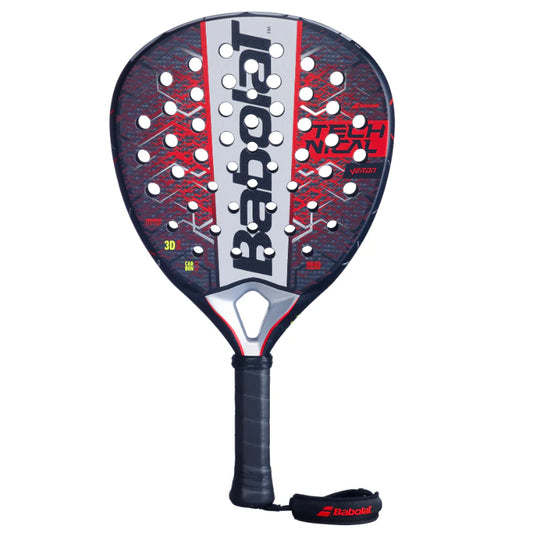 Raquette Babolat Technical Veron 2.5 (2025)