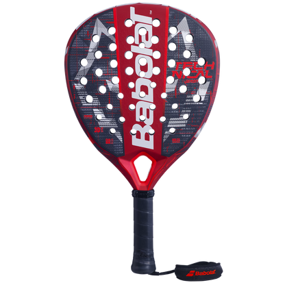 Raquette Babolat Technical Veron Juan Lebron (2024)