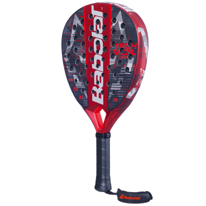 Raquette Babolat Technical Veron Juan Lebron (2024)