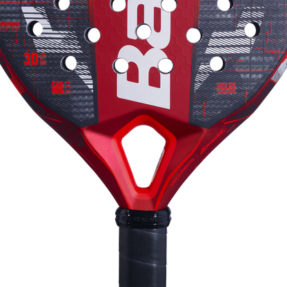 Raquette Babolat Technical Veron Juan Lebron (2024)