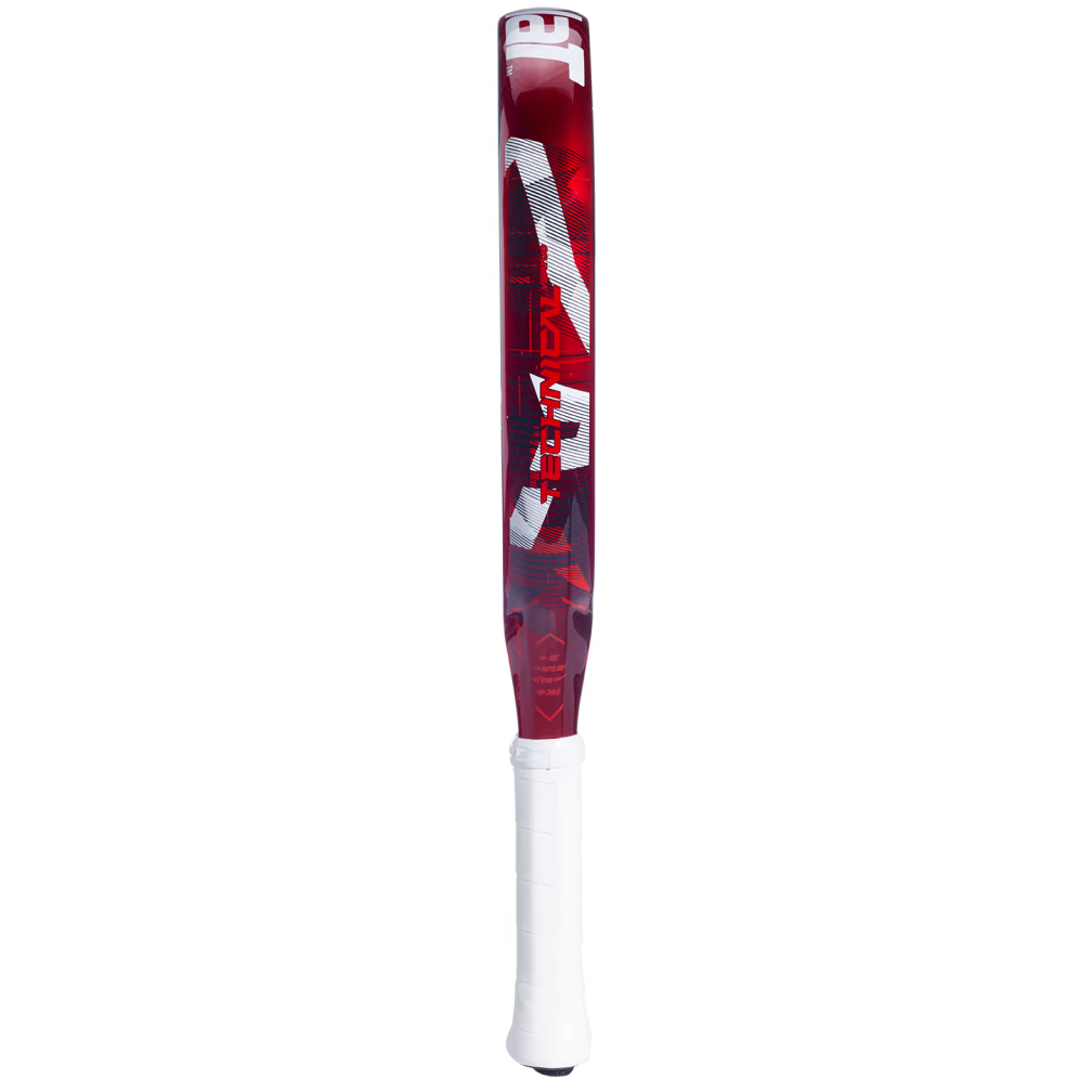 Raquette Babolat Technical Vertuo Juan Lebron (2024)