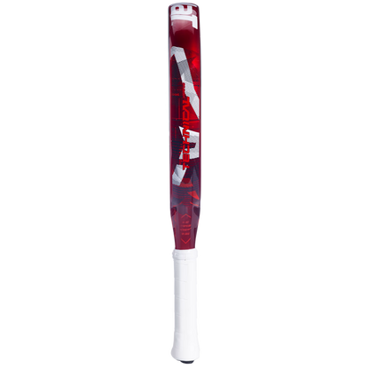 Raquette Babolat Technical Vertuo Juan Lebron (2024)
