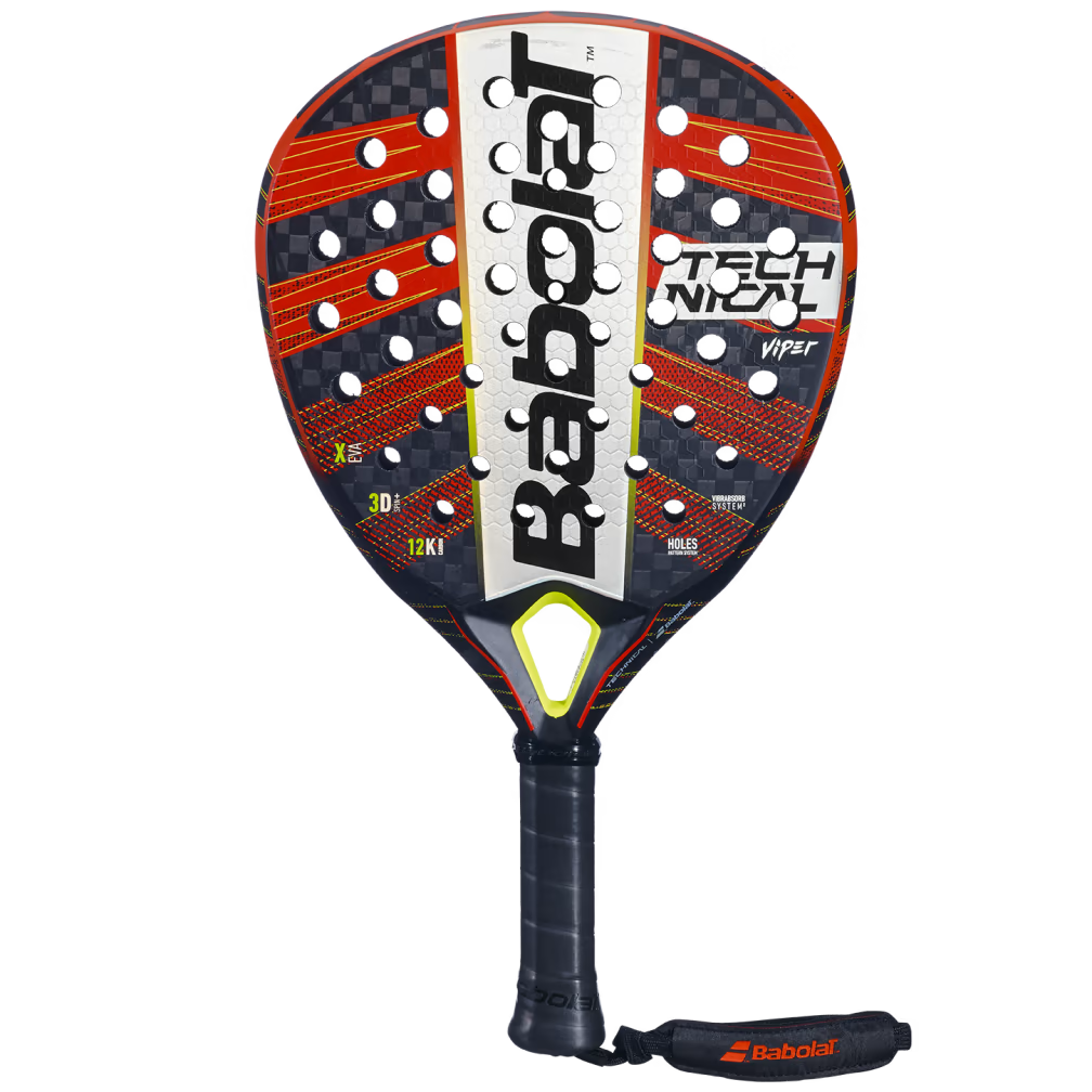 Raquette Babolat Technical Viper (2023)