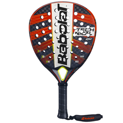 Raquette Babolat Technical Viper (2023)