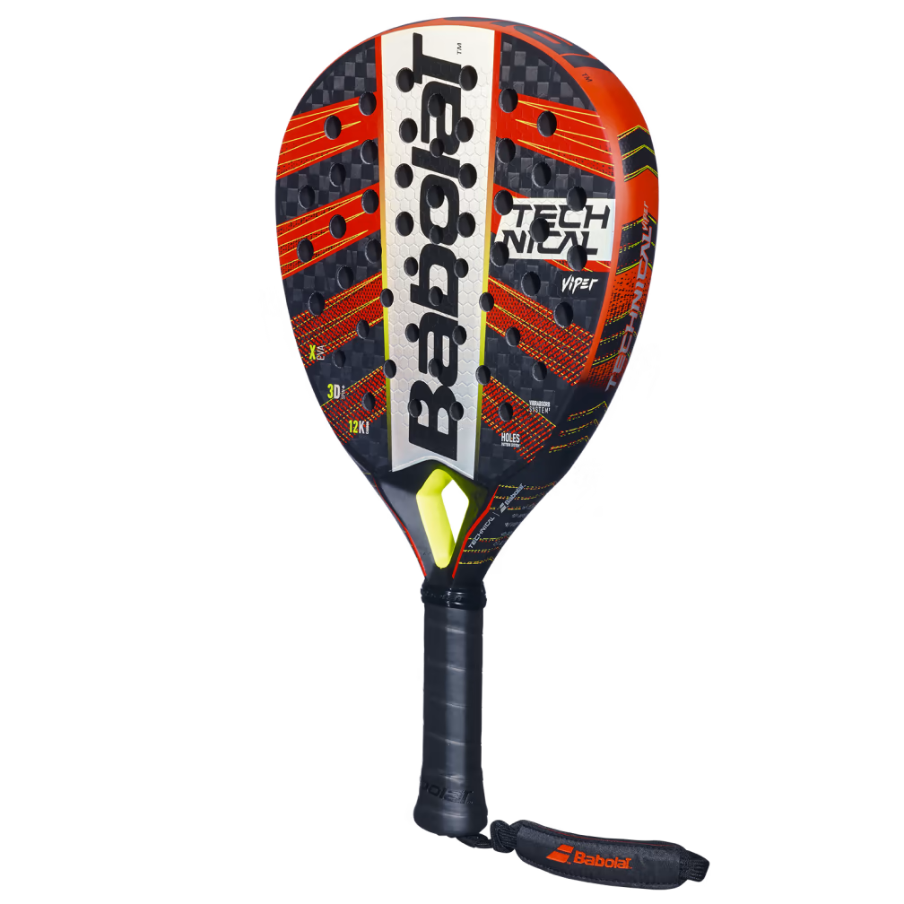Raquette Babolat Technical Viper (2023)