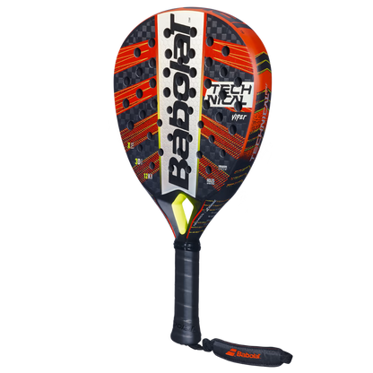 Raquette Babolat Technical Viper (2023)
