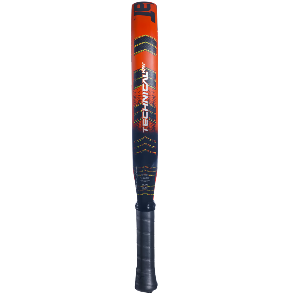 Raquette Babolat Technical Viper (2023)