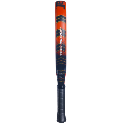 Raquette Babolat Technical Viper (2023)