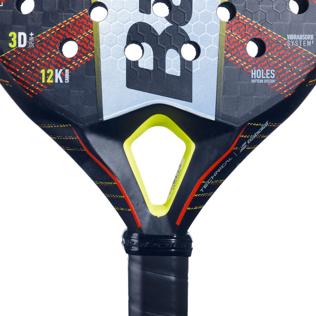 Raquette Babolat Technical Viper (2023)