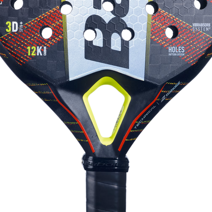 Raquette Babolat Technical Viper (2023)