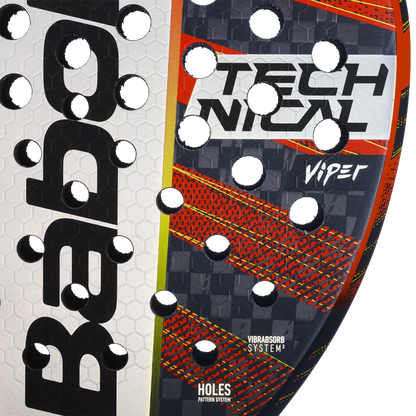 Raquette Babolat Technical Viper (2023)