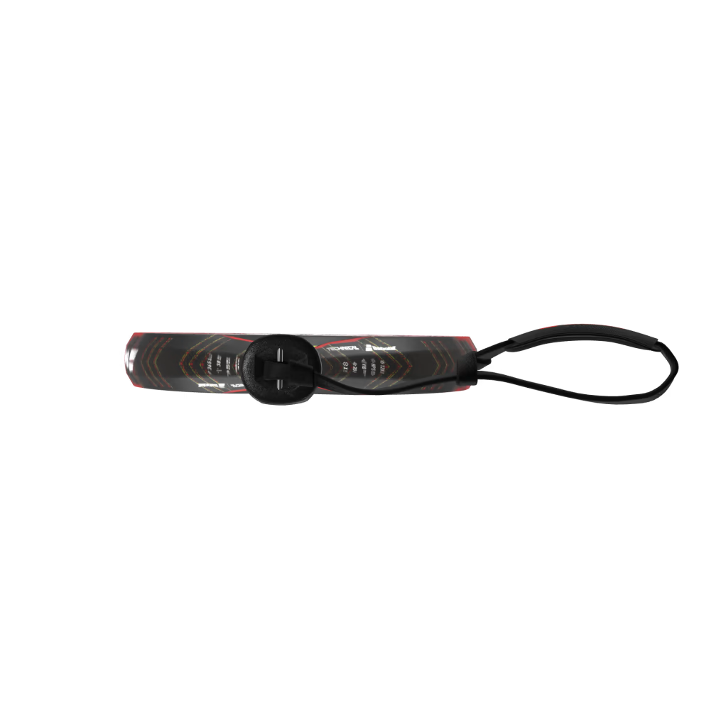 Raquette Babolat Technical Viper (2023)