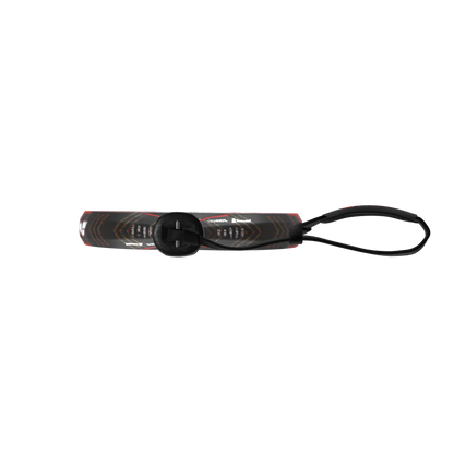 Raquette Babolat Technical Viper (2023)