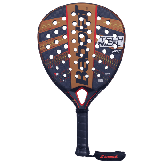 Raquette Babolat Technical Viper (2024)