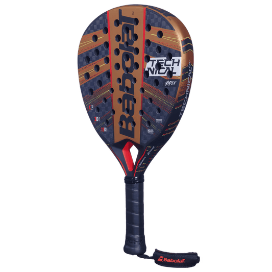 Raquette Babolat Technical Viper (2024)