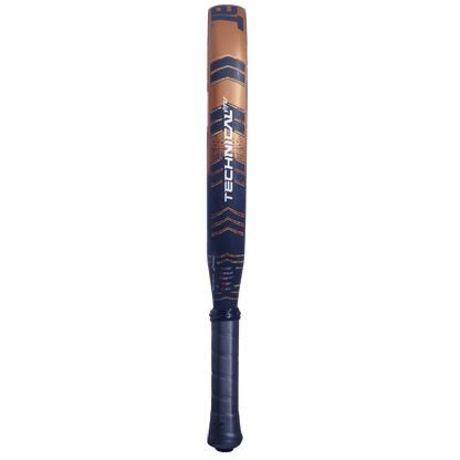 Raquette Babolat Technical Viper (2024)