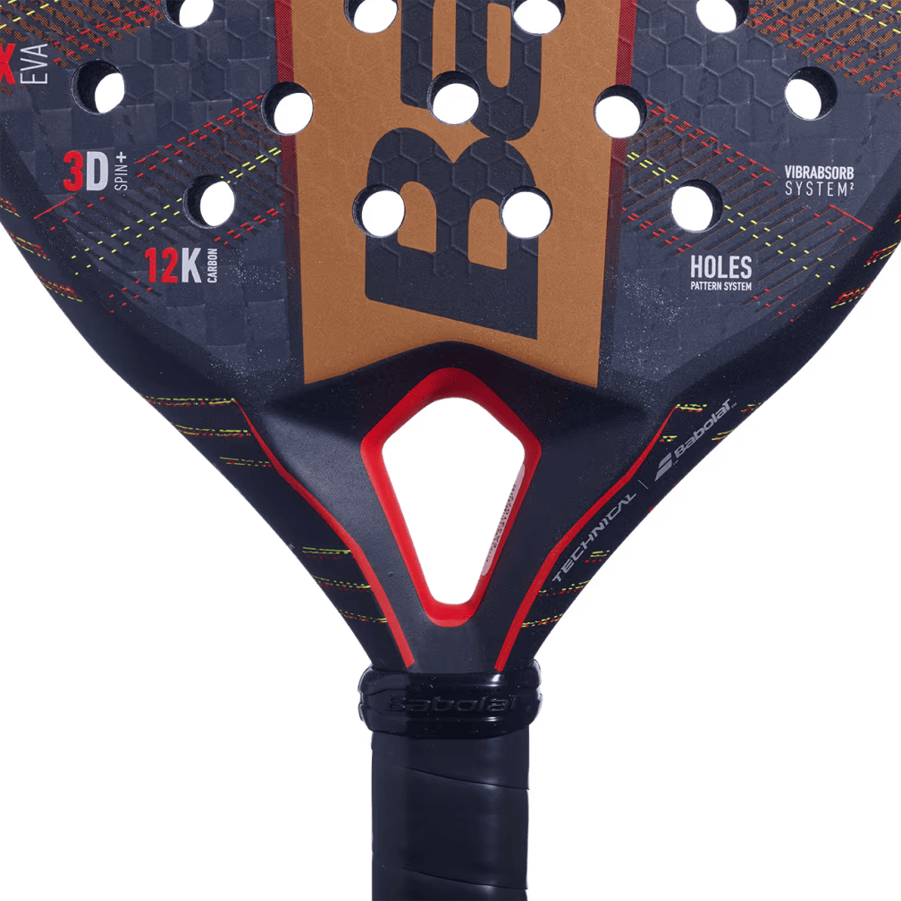 Raquette Babolat Technical Viper (2024)