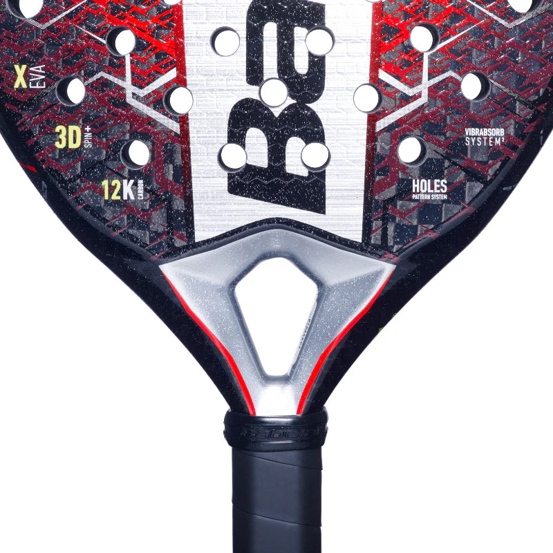 Technical Viper 2.5 (2025)