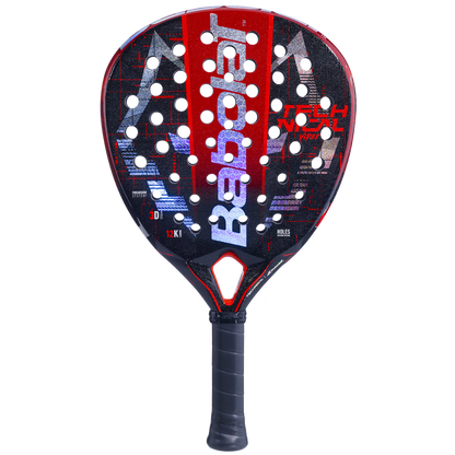 Raquette Babolat Technical Viper Juan Lebron (2024)