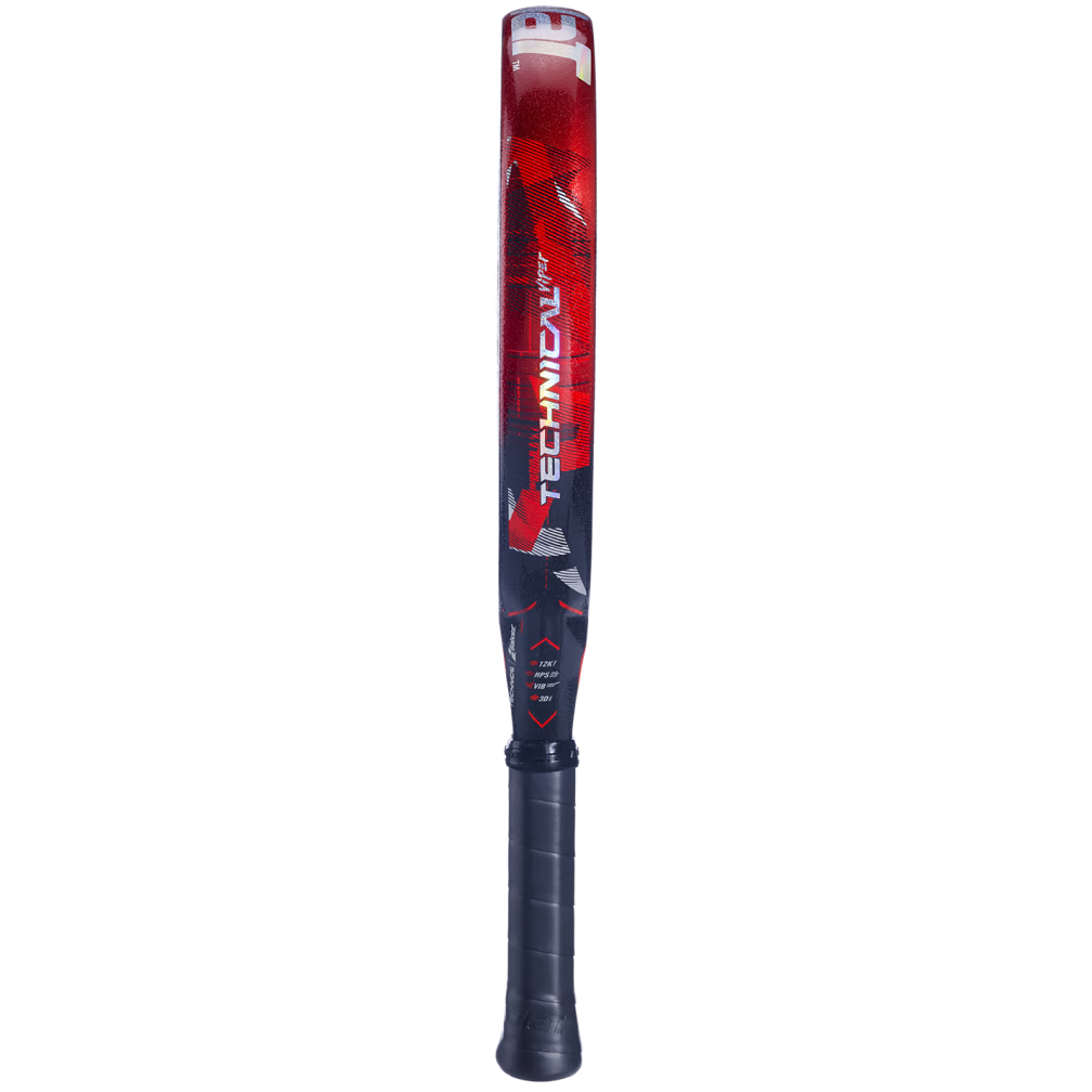 Raquette Babolat Technical Viper Juan Lebron (2024)