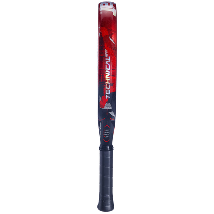Raquette Babolat Technical Viper Juan Lebron (2024)