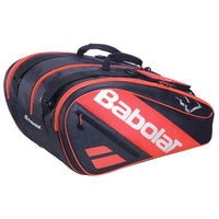 RH Padel Juan Lebron
