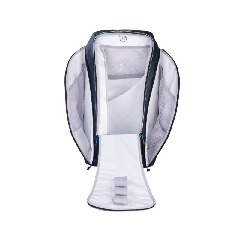 Sac à dos RH Perf Padel Noir (2024)