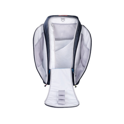 Sac à dos Babolat RH Perf Padel | Noir
