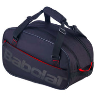 RH Padel Lite (Noir)